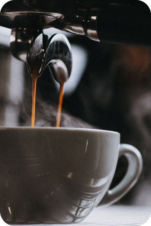 Essential Barista Training Course Voyager